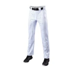 Rawlings Evoshield Salute Pinstripe Pants -Baseball Gear Store WB6017702 0 Salute Relaxed Pinstripe Pant Mens NA.png.cq5dam.web .1200.1200