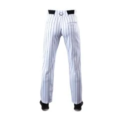 Rawlings Evoshield Salute Pinstripe Pants -Baseball Gear Store WB6017702 3 Salute Relaxed Pinstripe Pant Mens NA.png.cq5dam.web .1200.1200