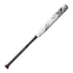 Demarini Whisper Fastpitch Softball Bat Drop 10 -Baseball Gear Store WBD2364010 2 DEMARINI WHISPER 1O WH COPPER.png.cq5dam.web .1200.1200