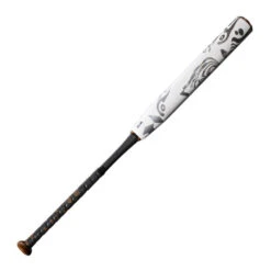 Demarini Whisper Fastpitch Softball Bat Drop 10 -Baseball Gear Store WBD2364010 3 DEMARINI WHISPER 1O WH COPPER.png.cq5dam.web .1200.1200