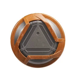 Demarini Whisper Fastpitch Softball Bat Drop 10 -Baseball Gear Store WBD2364010 6 DEMARINI WHISPER 1O WH COPPER.png.cq5dam.web .1200.1200