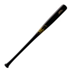 Louisville Slugger Select Birch Baseball Bat -Baseball Gear Store WBL2687010 0 LS Select B9 Mix BL.png.cq5dam.web .1200.1200