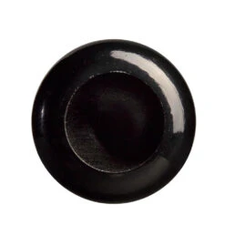 Louisville Slugger Select Birch Baseball Bat -Baseball Gear Store WBL2687010 6 LS Select B9 Mix BL.png.cq5dam.web .1200.1200