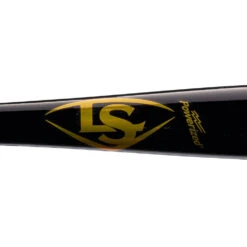 Louisville Slugger Select Birch Baseball Bat -Baseball Gear Store WBL2687010 7 LS Select B9 Mix BL.png.cq5dam.web .1200.1200
