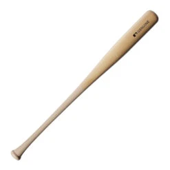 Louisville Slugger Genuine Ash Baseball Bat -Baseball Gear Store WBL2689010 2 LS Genuine Natural.png.cq5dam.web .1200.1200