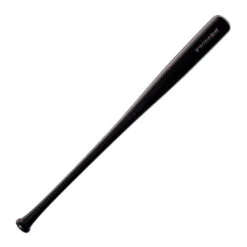 Louisville Slugger Genuine Mixed Ash Baseball Bat -Baseball Gear Store WBL2690010 2 LS Genuine Black BL.png.cq5dam.web .1200.1200