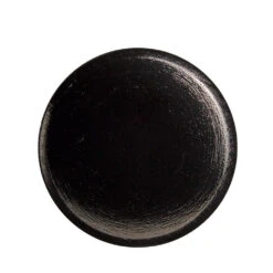 Louisville Slugger Genuine Mixed Ash Baseball Bat -Baseball Gear Store WBL2690010 5 LS Genuine Black BL.png.cq5dam.web .1200.1200