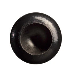 Louisville Slugger Genuine Mixed Ash Baseball Bat -Baseball Gear Store WBL2690010 6 LS Genuine Black BL.png.cq5dam.web .1200.1200