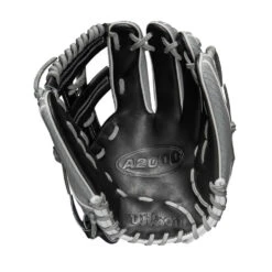 Wilson A2000 Fastpitch FP75SS 11.75 Inch Softball Infield Glove