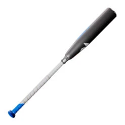 DeMarini CF Zen USA Baseball Bat Drop 10 -Baseball Gear Store WTDXUFX22 1 DM USABB USA CF 10 Gunmetal BU.png.cq5dam.web .1200.1200