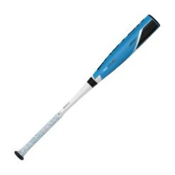 Easton Beast Speed Hybrid USA Baseball Bat Drop 10 YBB19BSH10 -Baseball Gear Store YBB19BSH10 A112927 BEAST SPEED HYBRID side 1
