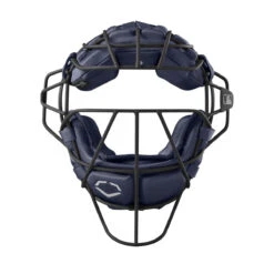 Under Armour Evoshield PRO-SRZ Catchers Facemask -Baseball Gear Store a2673b5ec02c99897f9742f1aadd9c03519d279e WB5708503 0 Pro SRZ Catchers Face Mask NA
