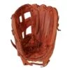 Shoeless Joe Players Series 14 In Softball Glove | 1400HW