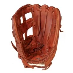 Shoeless Joe Players Series 14 In Softball Glove | 1400HW