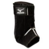 Mizuno Left DXS2 Ankle Brace | 480110