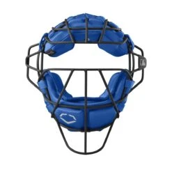 Under Armour Evoshield PRO-SRZ Catchers Facemask -Baseball Gear Store c0a323a91794b2d06c04f630180f3d11c327717c WB5708504 0 Pro SRZ Catchers Face Mask RO