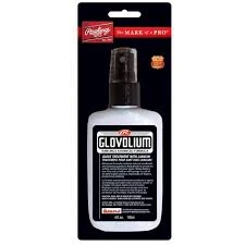 Rawlings Glovolium Spray | SGOBP