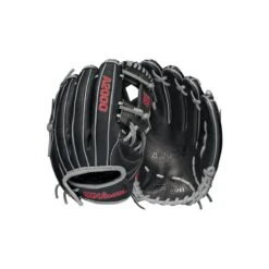 Wilson A2000 Fastpitch H12SC 12 Inch Infield Glove With Spin Control -Baseball Gear Store cq5dam.web .1200.1200 15 28e22f72 7d4c 4dc6 9914 466e986fbd88