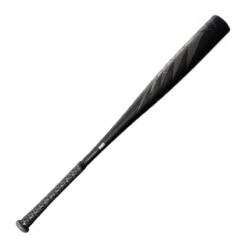 Louisville Slugger Solo BBCOR Baseball Bat Drop 3 -Baseball Gear Store cq5dam.web .1200.1200 6 03c99b36 4a3b 4490 aa72 dfb8b04d8fac