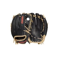 Wilson A2000 Fastpitch FP12 12 Inch Softball Infield Glove -Baseball Gear Store cq5dam.web .1200.1200 8 ff54cdb5 37c6 4203 9cdd 2df4efc7c399