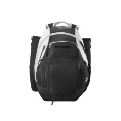 Demarini Voodoo OG Backpack -Baseball Gear Store d135ee0a57721e7447ccec754d02a1355488a354 WB5711711 2 DeMarini Voodoo OG Backpack TW