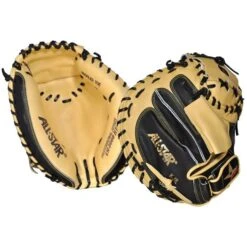 All-Star All Star CM3000BT 35 In Catchers Mitt