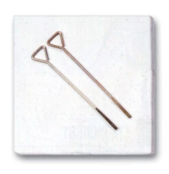 All-Star All Star Little League Bases | GF4