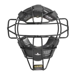 All-Star All Star Catchers Face Mask FM25LMX