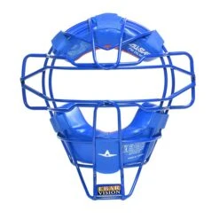 All-Star All Star Catchers Face Mask FM25LMX -Baseball Gear Store fm25lmx ro