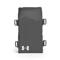 Under Armour Youth Knee Supports UAKS2-Y -Baseball Gear Store ks2 bk 3318e6d6 a569 4f84 b7f0 3f883b42aed3