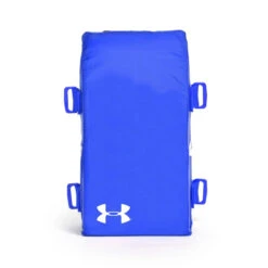 Under Armour Youth Knee Supports UAKS2-Y -Baseball Gear Store ks2 ro deb1fcc8 600b 4980 83ab c32a1b66fd75