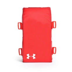 Under Armour Youth Knee Supports UAKS2-Y