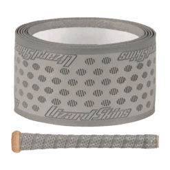 Lizard Skins DSP Ultra Bat Tape -Baseball Gear Store media 600x600 1bdbe7f6 a337 42e4 a968 df2ba0bf8f62