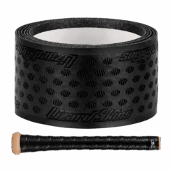 Lizard Skins DSP Ultra Bat Tape -Baseball Gear Store media 600x600 28b348a9 6479 4ad9 a68b e3a5a1be1ae9