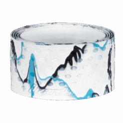 Lizard Skins DSP Bat Tape -Baseball Gear Store media 600x600 2959c5c6 baa7 402c 8546 c01facef3aaa