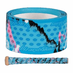Lizard Skins DSP Ultra Bat Tape -Baseball Gear Store media 600x600 4062cdf3 e7f7 4ed3 b0d9 4b3296d16c7f