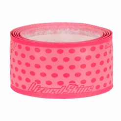 Lizard Skins DSP Bat Tape -Baseball Gear Store media 600x600 51525096 5a16 4221 899a de19199188f6