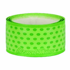 Lizard Skins DSP Bat Tape -Baseball Gear Store media 600x600 5234bb0b 4206 4cfd 930b 54191dbe4b5e