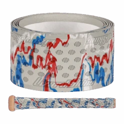 Lizard Skins DSP Ultra Bat Tape -Baseball Gear Store media 600x600 6f2b64b9 51e4 499a 94ad 372945a1b420