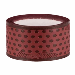 Lizard Skins DSP Bat Tape -Baseball Gear Store media 600x600 764ff249 36be 4f71 940d 991bc704eb1d