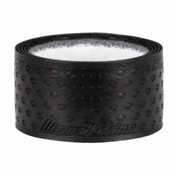 Lizard Skins DSP Bat Tape