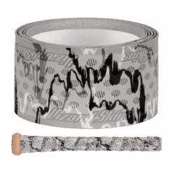 Lizard Skins DSP Ultra Bat Tape -Baseball Gear Store media 600x600 88584594 56ec 4192 89b7 db39f4020e81