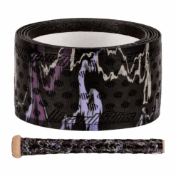Lizard Skins DSP Ultra Bat Tape -Baseball Gear Store media 600x600 8f292b95 faf9 4e7e add4 c2f706ecf736