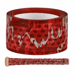 Lizard Skins DSP Ultra Bat Tape -Baseball Gear Store media 600x600 93b02ae2 c9d1 4988 af4b 38b6b30ba359