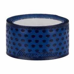 Lizard Skins DSP Bat Tape -Baseball Gear Store media 600x600 a0664143 84e0 41c0 9306 98ec82686c44