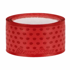 Lizard Skins DSP Bat Tape -Baseball Gear Store media 600x600 a0cec248 687f 4467 b282 2b077707deed