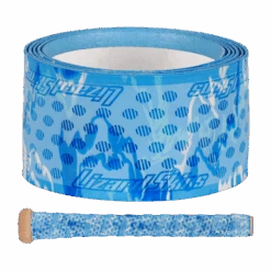 Lizard Skins DSP Ultra Bat Tape -Baseball Gear Store media 600x600 a50b778b b0f9 4995 a410 a669432e7728