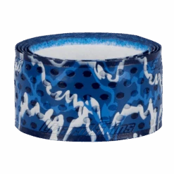 Lizard Skins DSP Bat Tape -Baseball Gear Store media 600x600 ad1f3d97 7182 4a93 9d38 f9e596f3707e