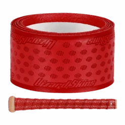 Lizard Skins DSP Ultra Bat Tape -Baseball Gear Store media 600x600 aeb296f8 ce12 46f2 b752 a9977a59e9e9