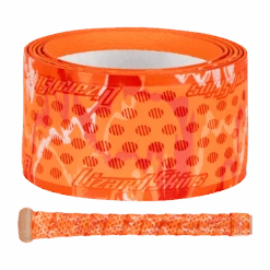 Lizard Skins DSP Ultra Bat Tape -Baseball Gear Store media 600x600 b745dea8 49dd 4028 8a21 f4f7c668b1c6